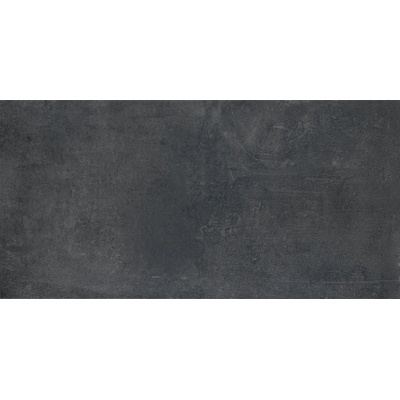 Piemmegres (Piemme Ceramiche) Concrete 3758 Black Nat 30,1x60,4