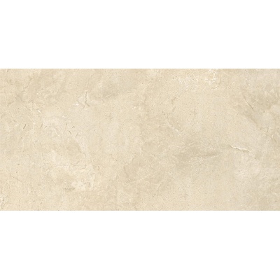 Sant Agostino Themar CSACMK4489 Crema Marf Kry 44,5x89