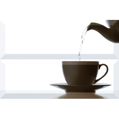 Absolut Keramika Japan Tea 02 Composicion 20x30