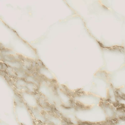 Pamesa Arabescato 017.840.0189.11701 Rain Gold глянец 60x60