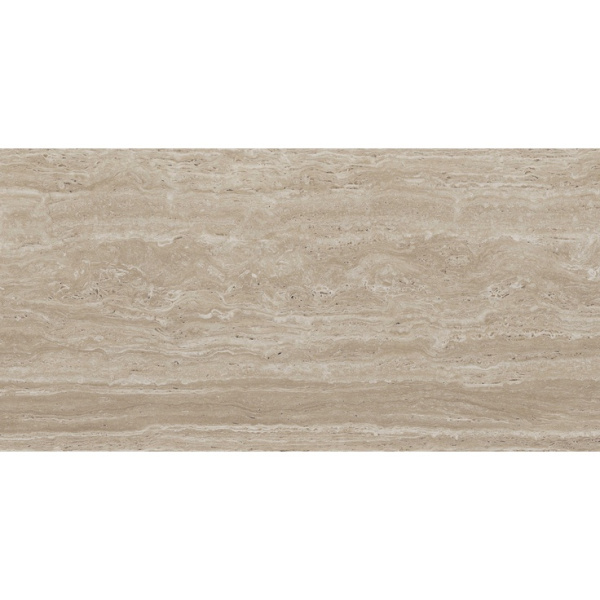 Onlygres Marble MOG303 Light Beige Полированный 60x120
