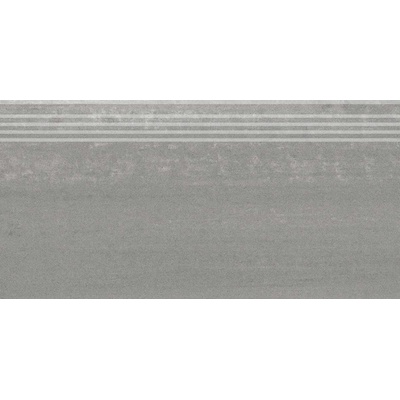 Kerama Marazzi Про Дабл DD201020R\GR Темно Серый 30x60