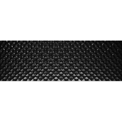 Venis Artis Dark 33,3x100