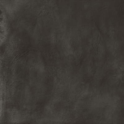 Fmg Avenue XXL HI100026XL Amber Nat 100x100