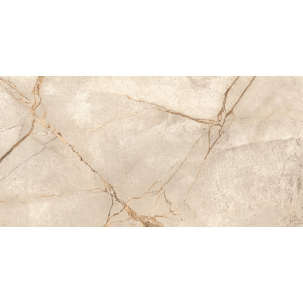LCM Special Marmo 60120PEC11P Beige Полированный 60x120