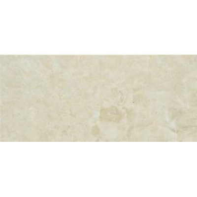 Marmocer Country MC-F087-2 Latte 30x14.8