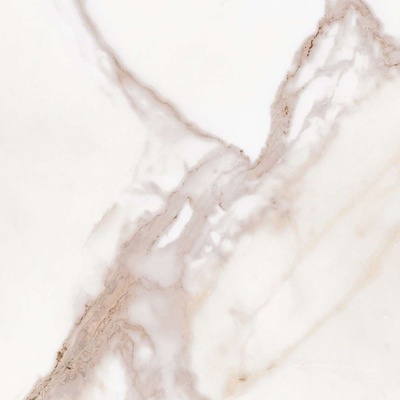 Kerranova Iceberg K-2001/MR/600x600x9 Cappuccino 9mm 60x60