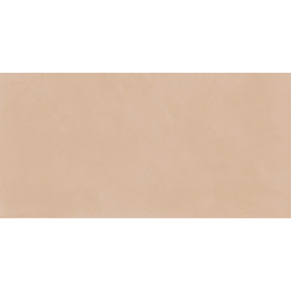 Naxos Pigmenta 140956 Aurora Nat Ret 60x120