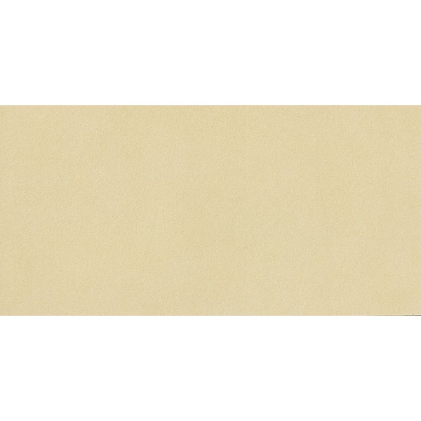 Impronta italgraniti Nuances NU13BA Luce Sq 60x120