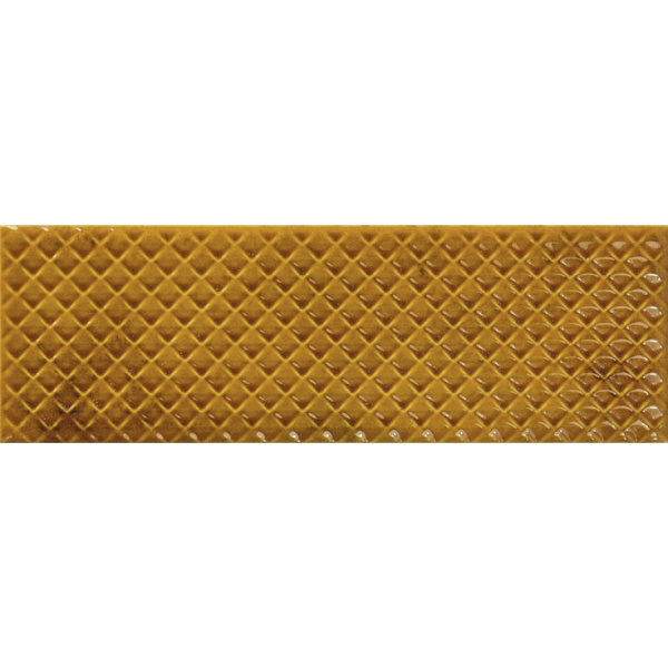 Ape ceramica Carmen A041662 Mimosa Amber 6,5x20