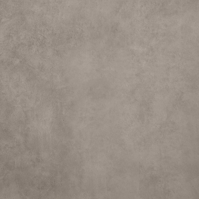 Atlas Concorde Dwell A1QK Gray 120x120