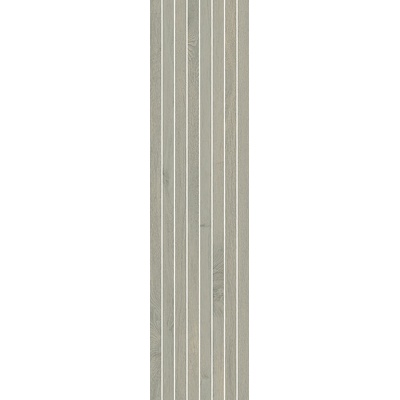 Italon Wonderful Life 610110000758 Ash Tatami Nat 20x80