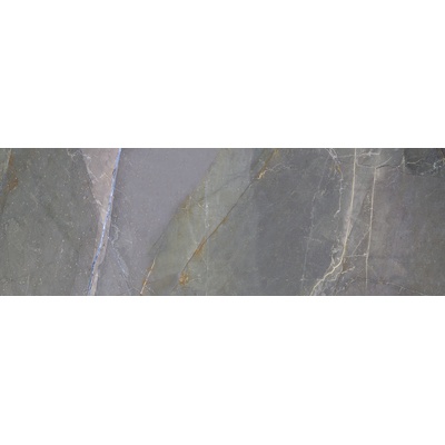 Laparet Shade Темно-Серый 25x75