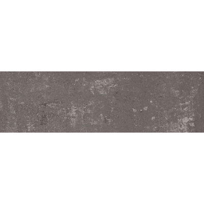 Casalgrande Padana Marte 8748406 Listello Grigio Maggia 9x30