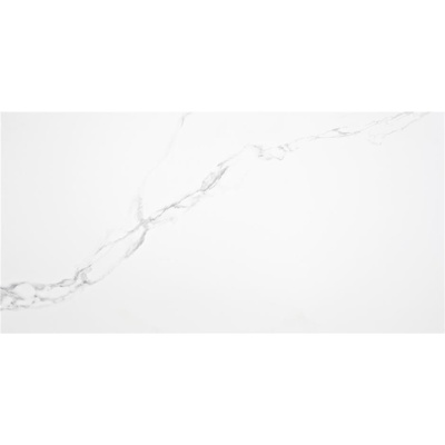 Alaplana Ceramica Pune Blanco Satinado Rect 60x120