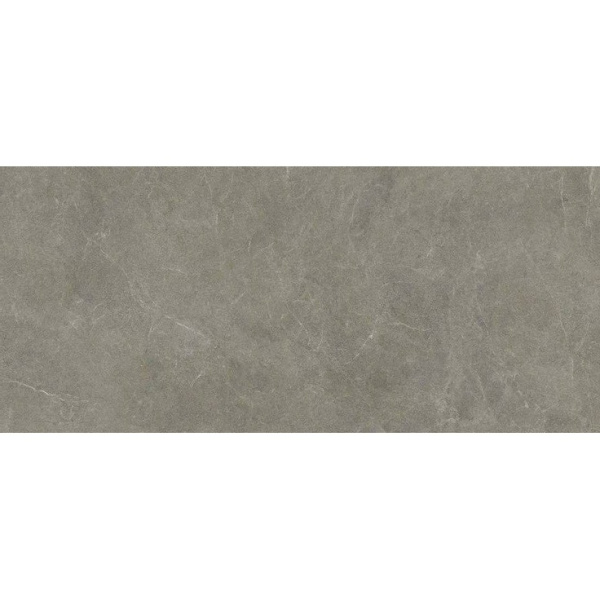 Living Ceramics Vonn Greige Soft textured 270 120x270