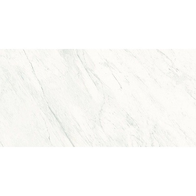 Graniti Fiandre Maximum Marmi Premium White Satin 150x300