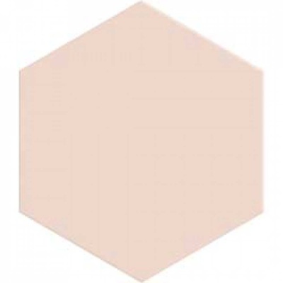 DNA Tiles Bee 124262 Pink 11.5x10