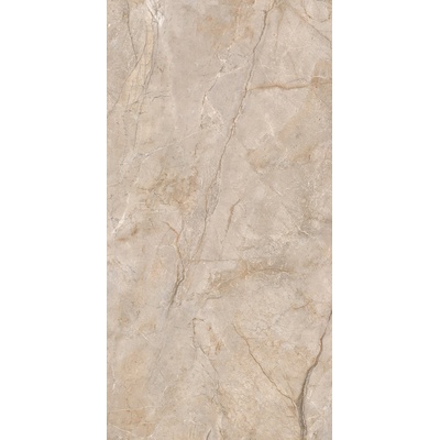 Ocean Ceramic 80x160 Monterial Taupe 80x160
