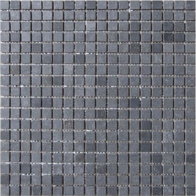 Orro Mosaic Stone Mangolia Tum 1,5 30,5x30,5