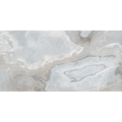 Stone Onyx Rêve Bleu Matte 160x320