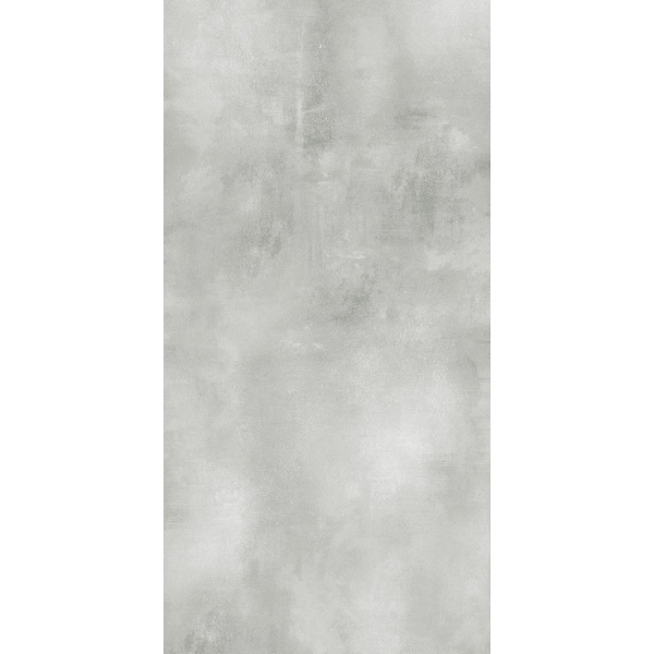 Pardis Ceramic Pazh Samanta 17417 Matt 60x120