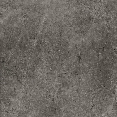 Panaria Prime Stone PGGPML1 Black Lux Rect 90x90