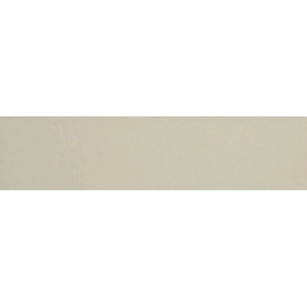 Ceramiche Grazia Brera ERAS11 Small Sabbia 15x30 - керамическая плитка и керамогранит