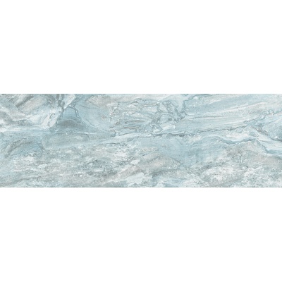 Delacora Crystal WT15CRT23 Zaffiro 25.3x75