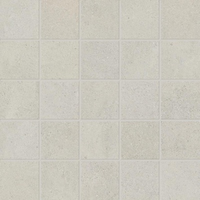 Piemmegres (Piemme Ceramiche) Stone Focus 1062 Mosaico Grigio Nat-Ret 30x30