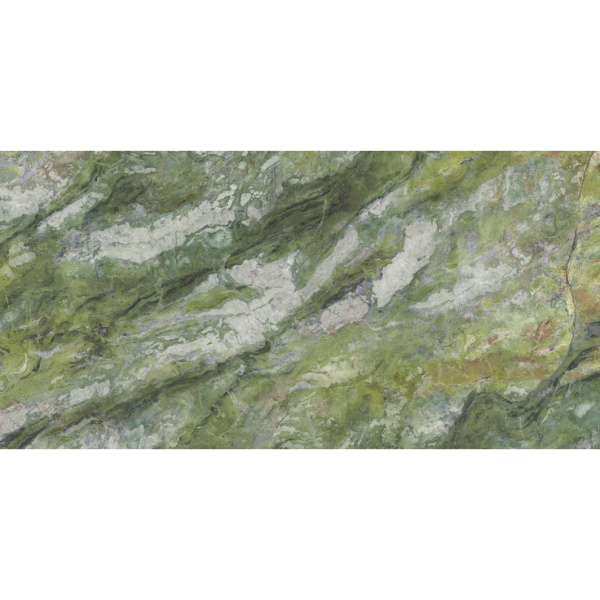 Fmg Maxfine Marmi L737487MF6 Connemarble Irish Lucidato 75x37,5