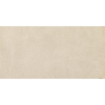 Piemmegres (Piemme Ceramiche) Stone Focus 3769 Antislip Sabbia Nat 30,1x60,4