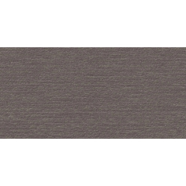 Emil ceramica Mapierre ELSA Ligne Noir 60x120