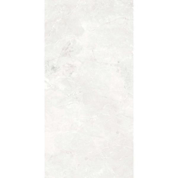 NT Ceramic Lavarsaz NTT9403DDG 60x120