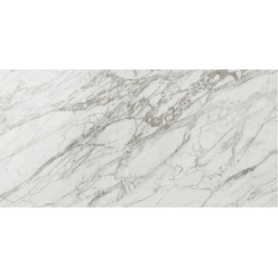 Atlas Concorde Marvel Pro AV07 Statuario Macchia Aperta Lapp. B 74x148