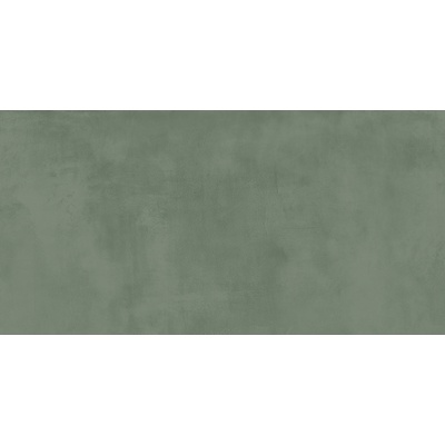 Pamesa Eleganza Saggio Rect 60x120