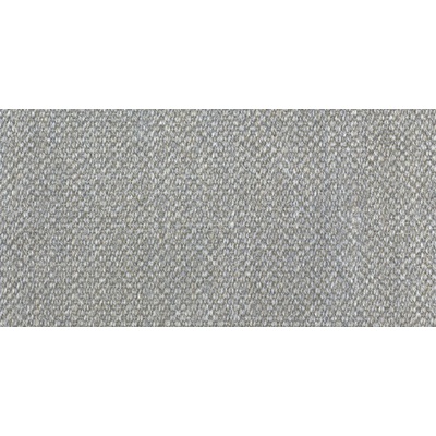 Ape ceramica Carpet Cloudy rect 60x30