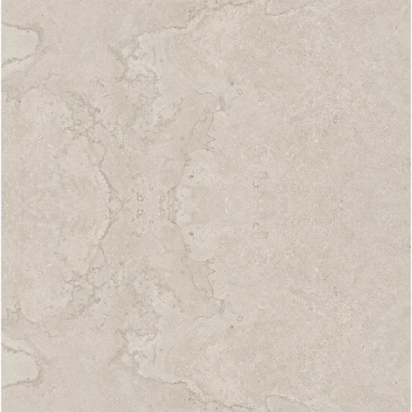 Ergon Portland Stone EMYE Ash Cross Cut Nat Ret 80x80