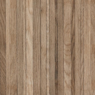 Settecento Wooddesign 146013 Blend Deck 47,8x47,8