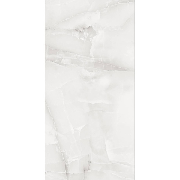 Primavera Onyx Аmber CR224 Carving 60x120