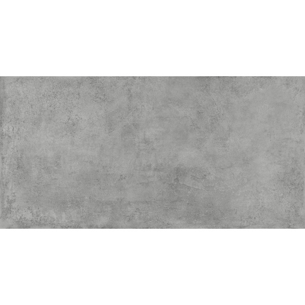 Alma ceramica Totem GFU60120TTM70R Матовый 60x120 - керамическая плитка и керамогранит
