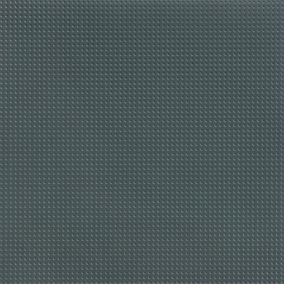 Harmony Solaire By Luca Nichetto D.Solaire Green Dot-3/44,9 44.9x44.9