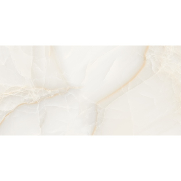 Staro Luna Rossa Moon Onyx Satin 60x120