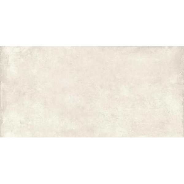 Ariostea Con.Crea P612565S8 Talc Natural Plus 8mm 60x120