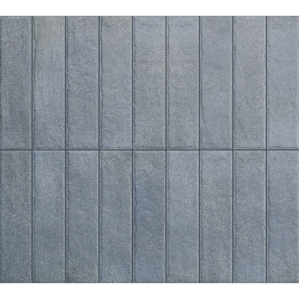 Sant Agostino Tetris CSATETBM05 Blu Mat 5x20