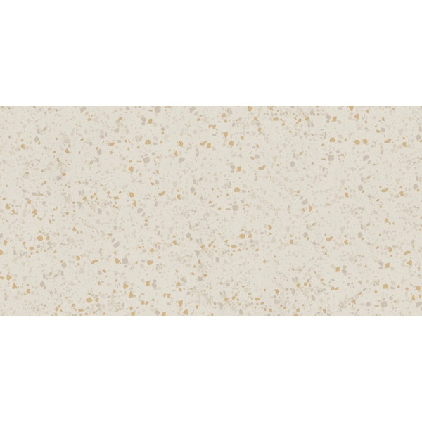 Gigacer Inclusioni Classico 12INCCL60120AVORMA Avorio Mat 12mm Rett 60x120