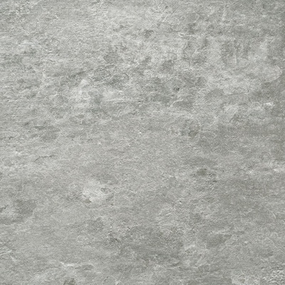 Ibero Riverstone Pav Grey 43x43