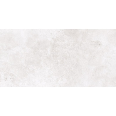 Meissen (Mei) State 16883 Светло Серый Ректификат 44,8x89,8 - керамическая плитка и керамогранит