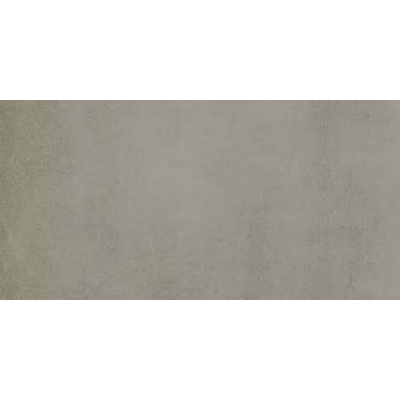 Casa Dolce Casa Neutra 744361 N05 Cemento 160x320