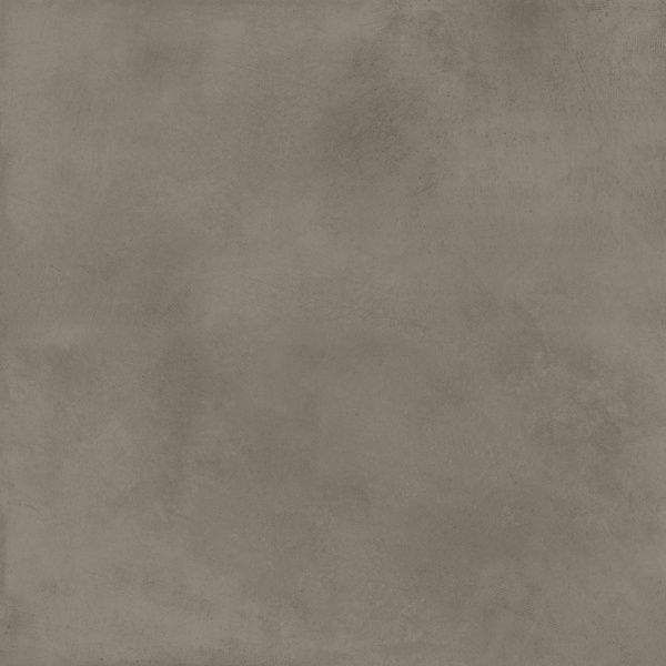 Settecento Koine 118602 Terra 9,5mm 90x90 - керамическая плитка и керамогранит